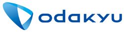 odakyu_logo