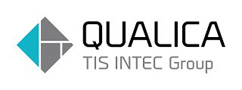 qualica_logo