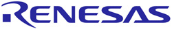 renesas_logo