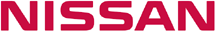 nissan_logo